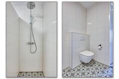 Willem de Kooning Allee 17 Rhoon - 47 - Funda.jpg